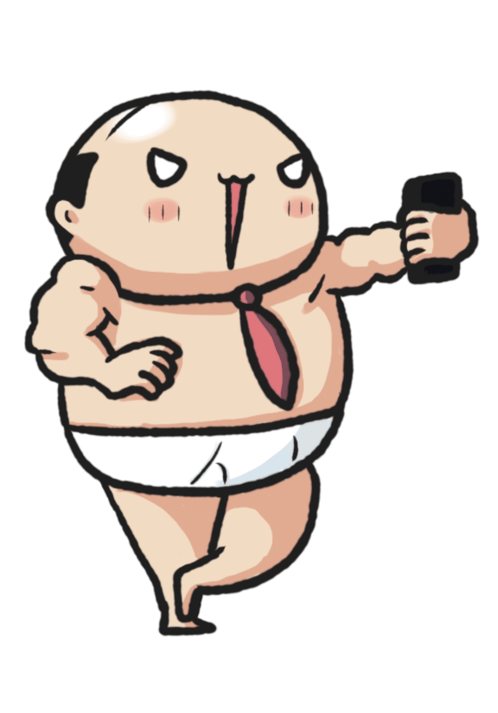 復元完了 ふじ Note