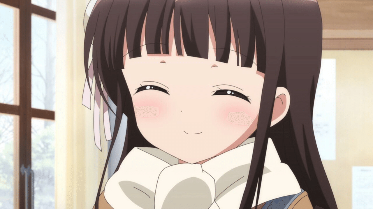 画像 ごちうさ シャロ 千夜 Minirocket Note 画像 ごちうさ シャロ 千夜 Minirocket Note