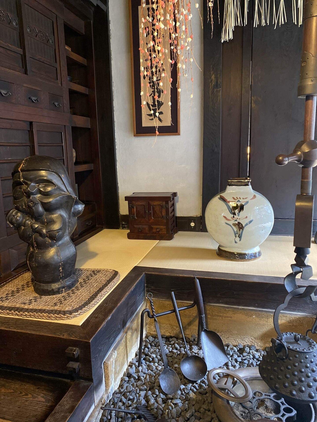 河井寛次郎記念館｜wabisuke.kyoto