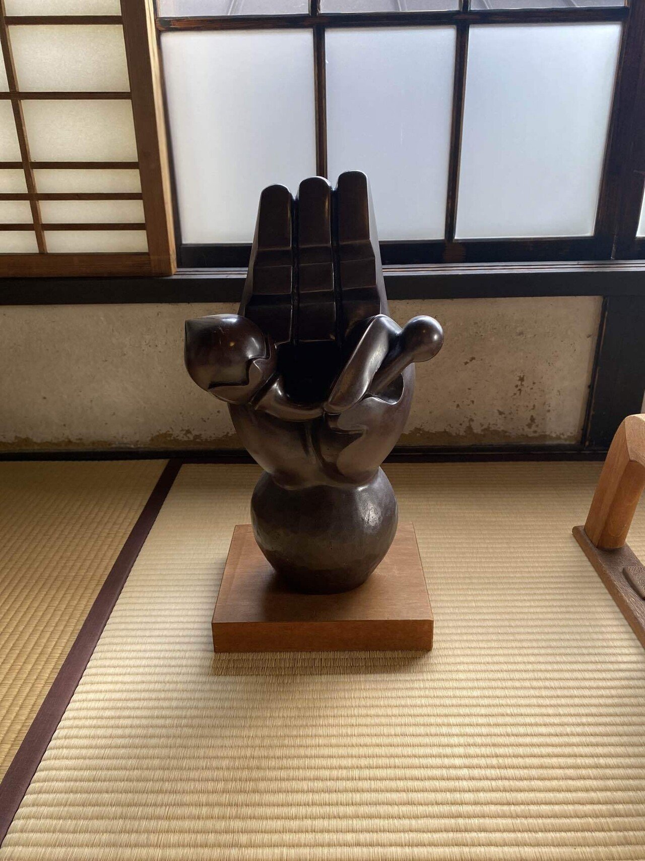 河井寛次郎記念館｜wabisuke.kyoto