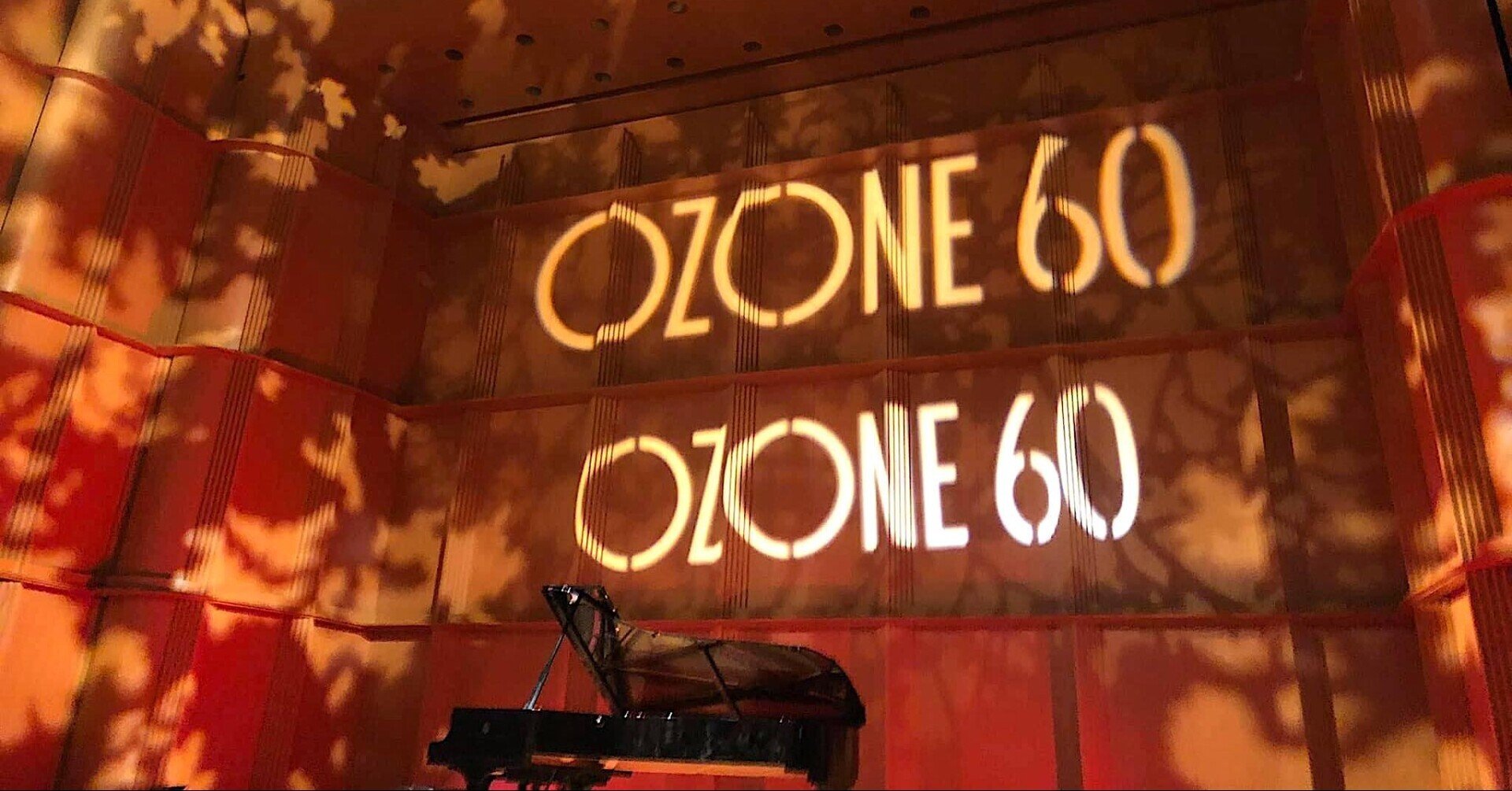 小曽根 真 2021 「OZONE 60」総セットリスト Makoto Ozone - Set Lists 2021｜Hideo Kanno