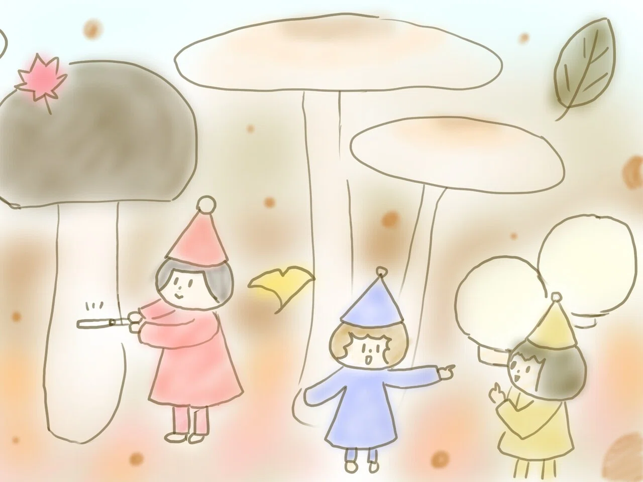 本気でデジタルイラスト描いてみた ゆりゆり 小学五年生 Note 本気でデジタルイラスト描いてみた ゆりゆり 小学五年生 Note