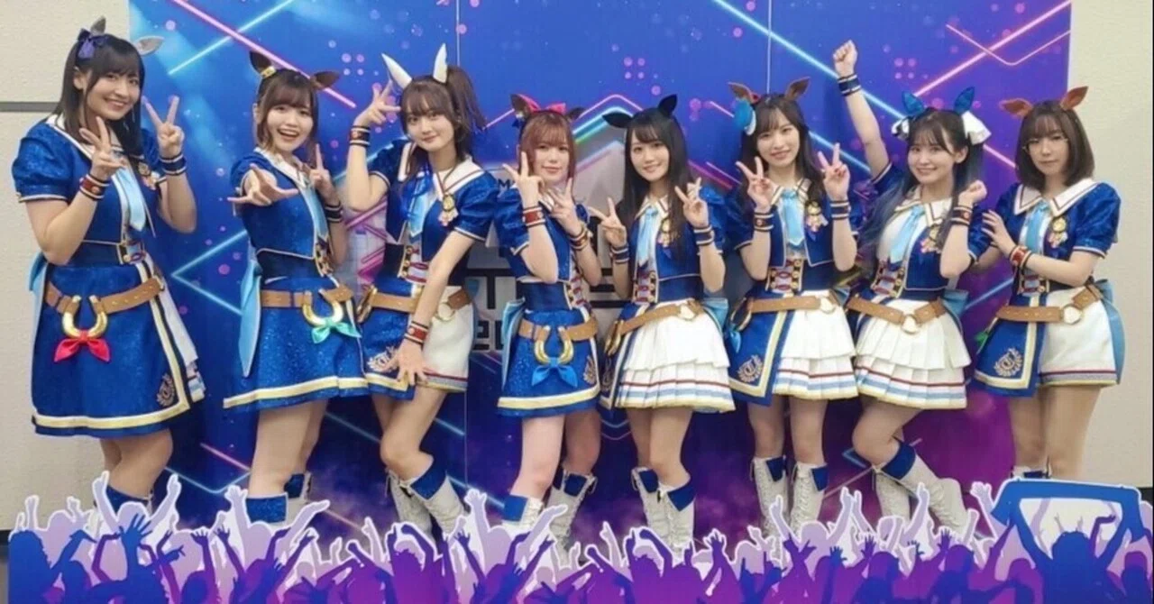上田瞳さんがデカイ（可愛い）｜奥美濃古地鶏