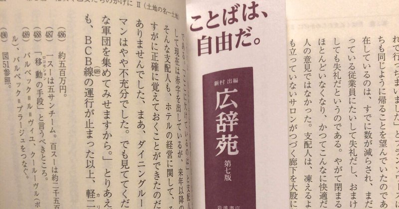 Kzys Khnの21年のノート Note