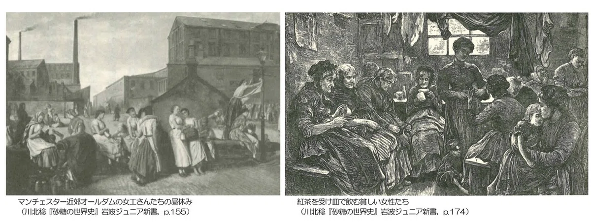画像17