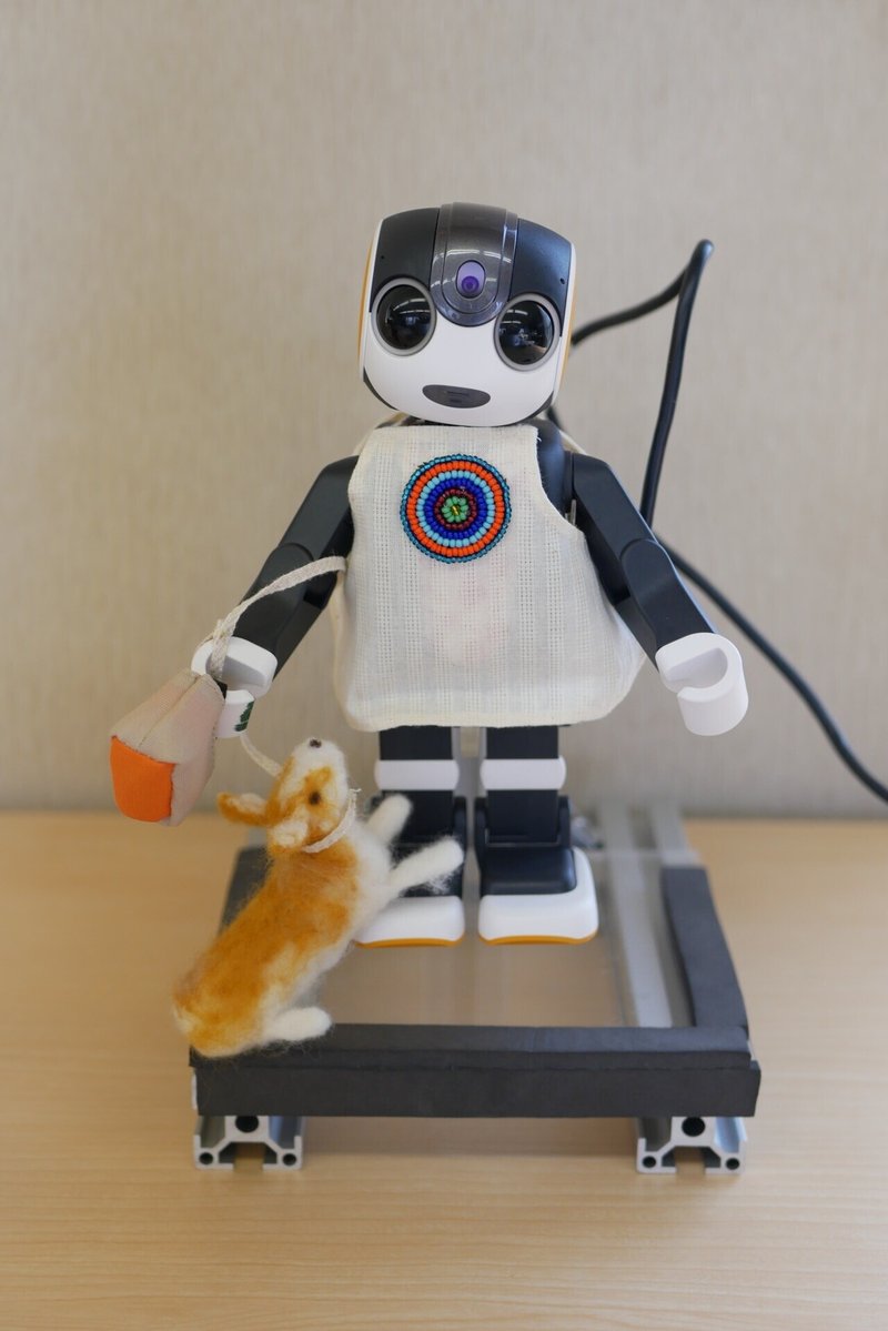 ダークデータを意思決定に利用する