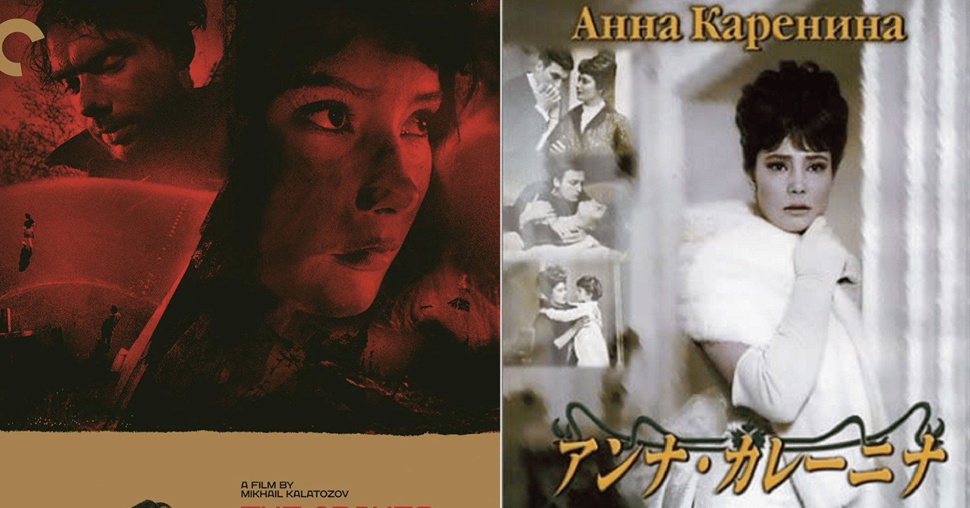 【セール】★ロシア映画原作★ナイトウォッチロシア語全巻セット★送料無料★ ☆ロシア映画原作☆ナイトウォッチロシア語全巻セット☆送料無料