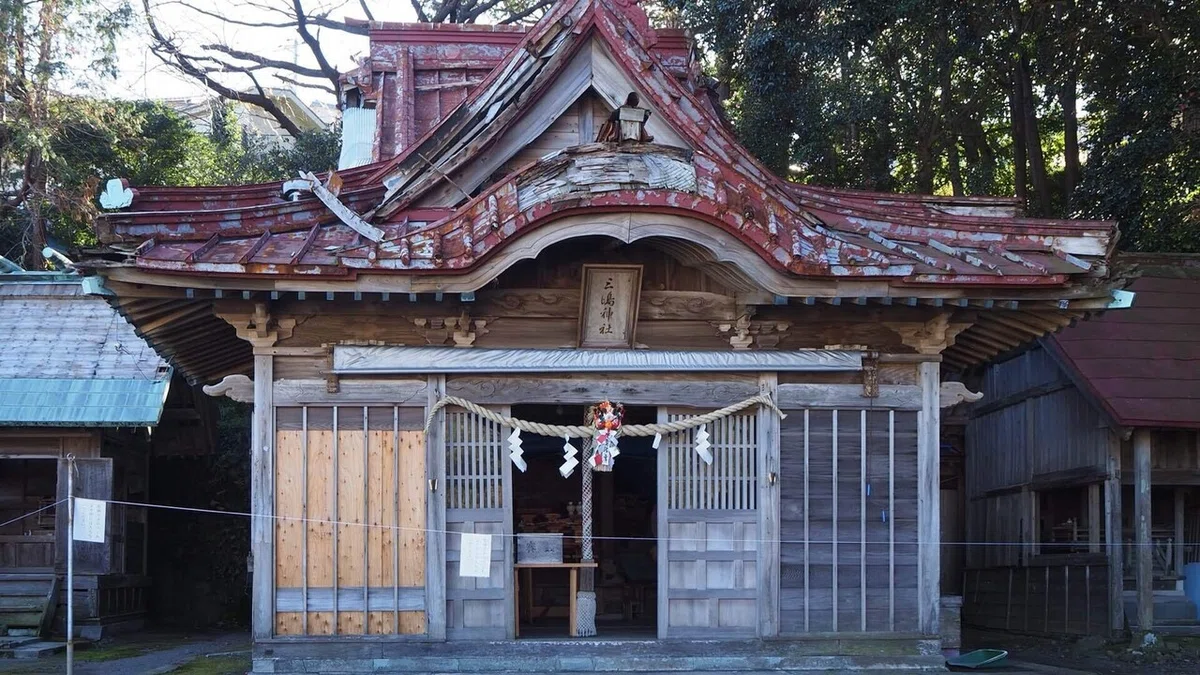 画像27