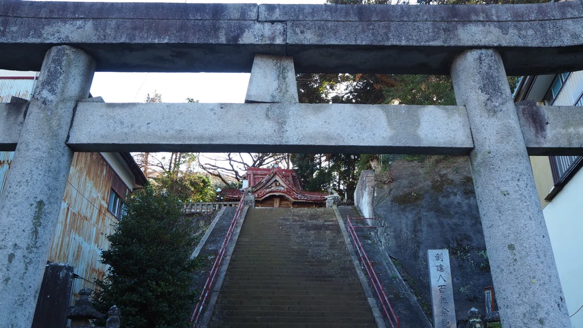 画像24