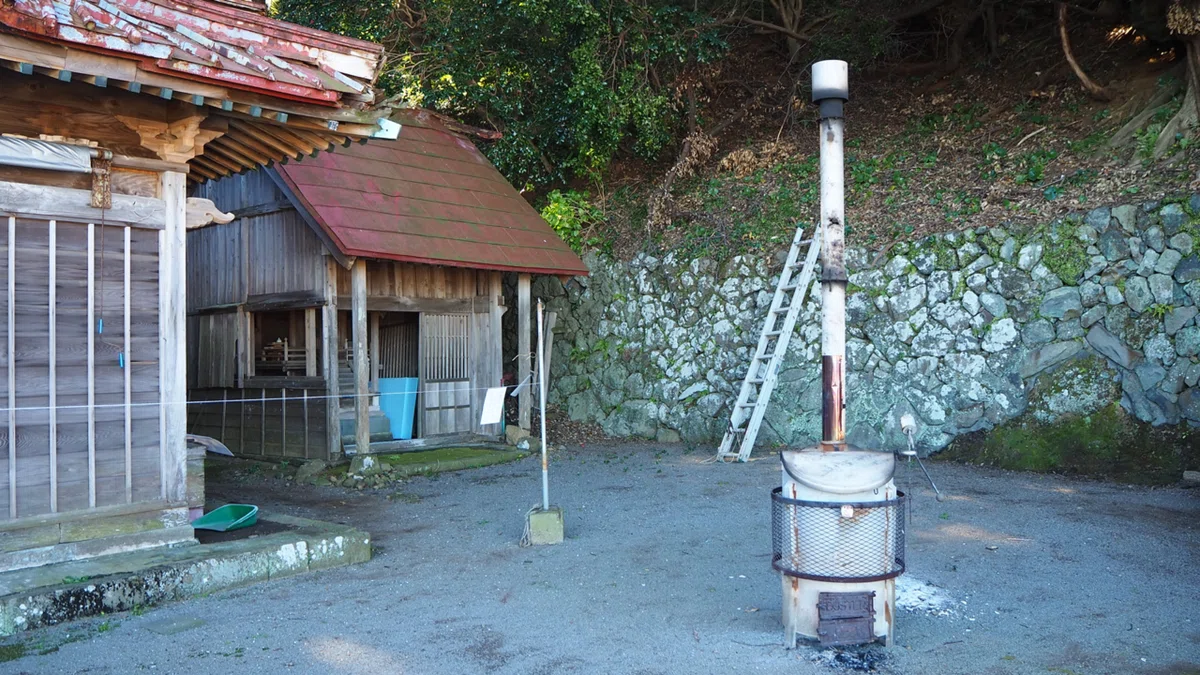 画像30