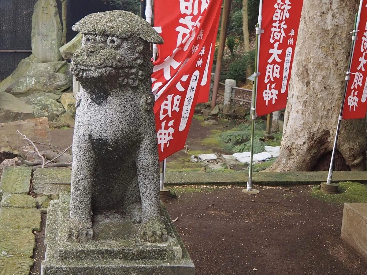 画像34