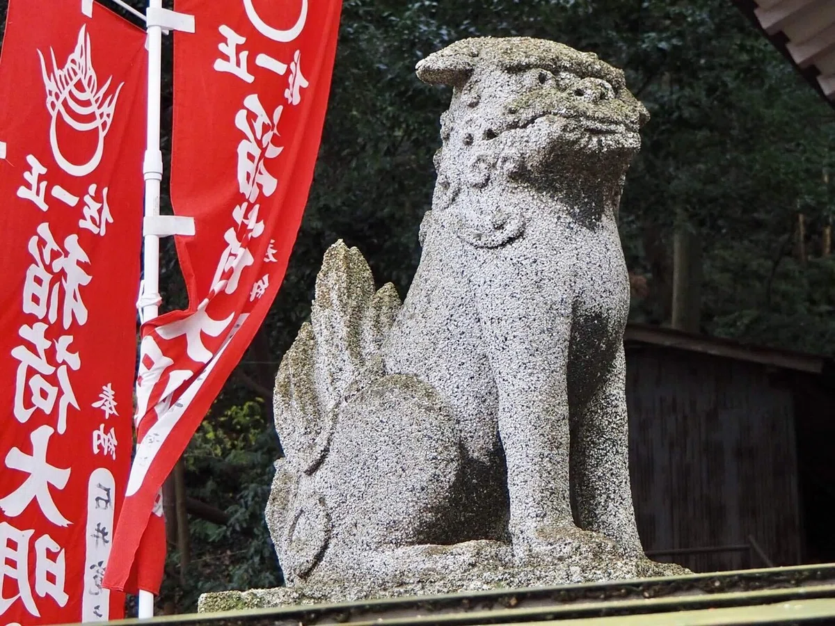 画像36