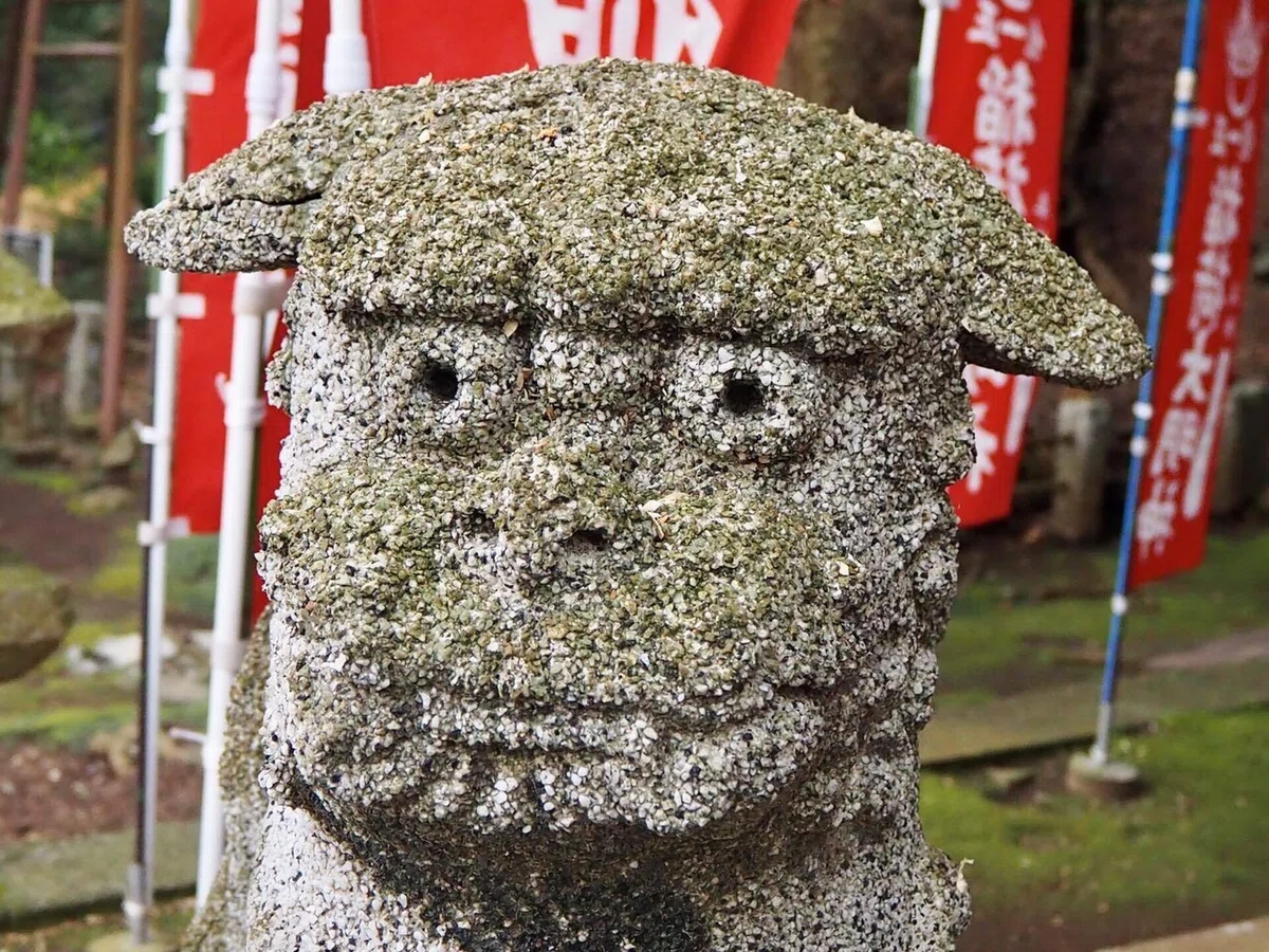 画像33