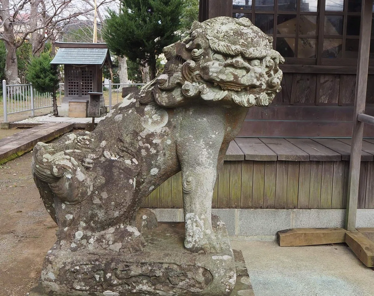 画像45