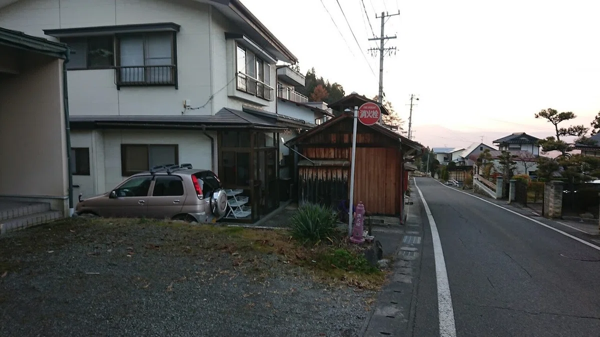 画像2