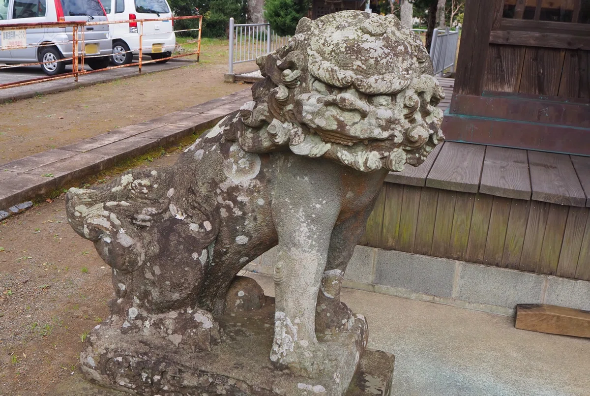 画像46