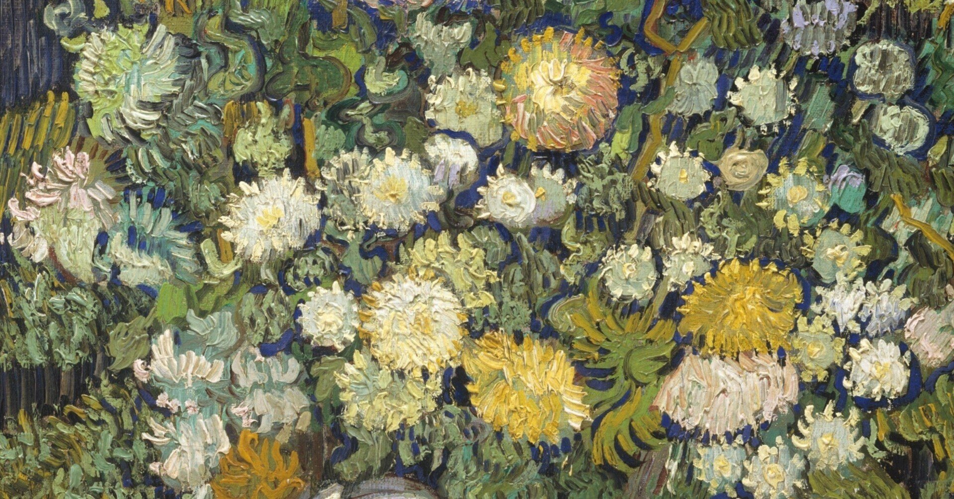 Lupin The Third 峰不二子という女 のオスカーという男 And More こじか手工業のこじカルチャー Note