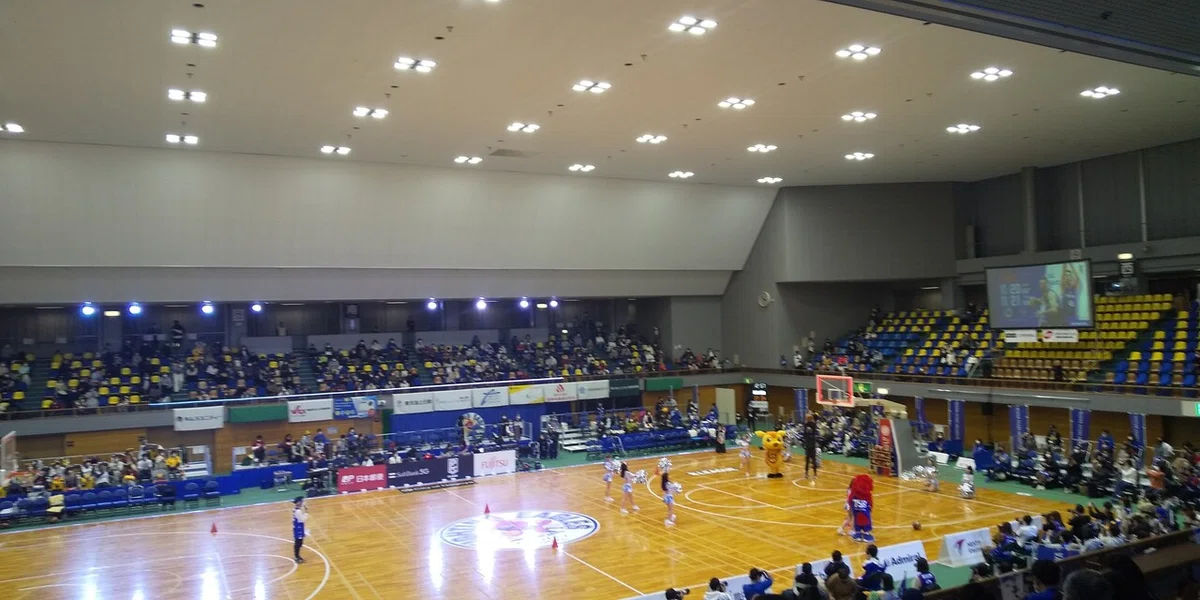 画像5