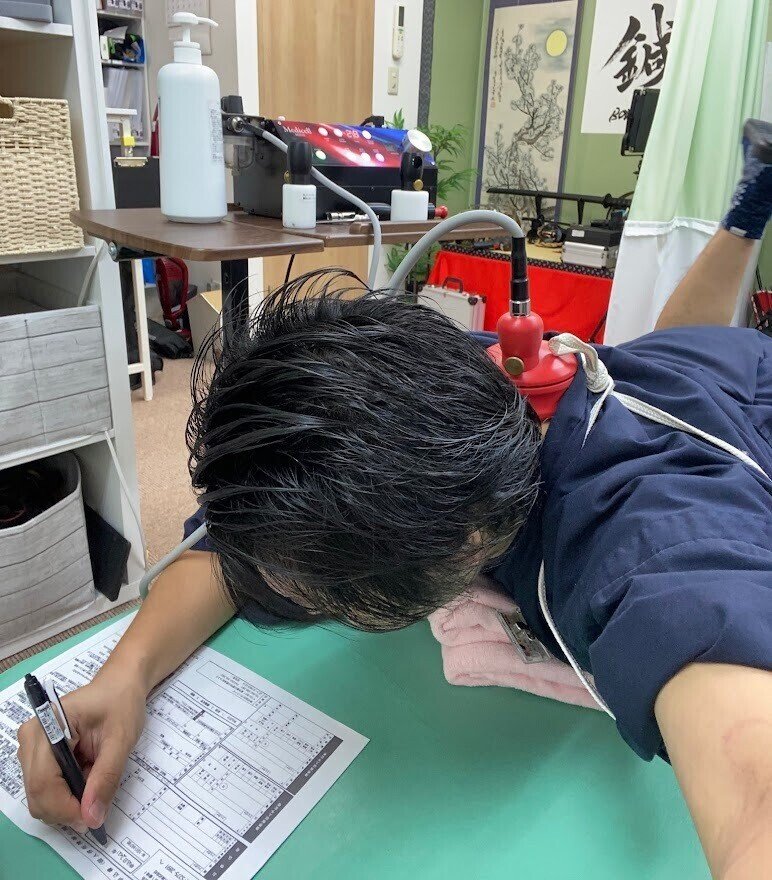 全国発送可ビューティーモア メドマー 整骨院 接骨院 エステ