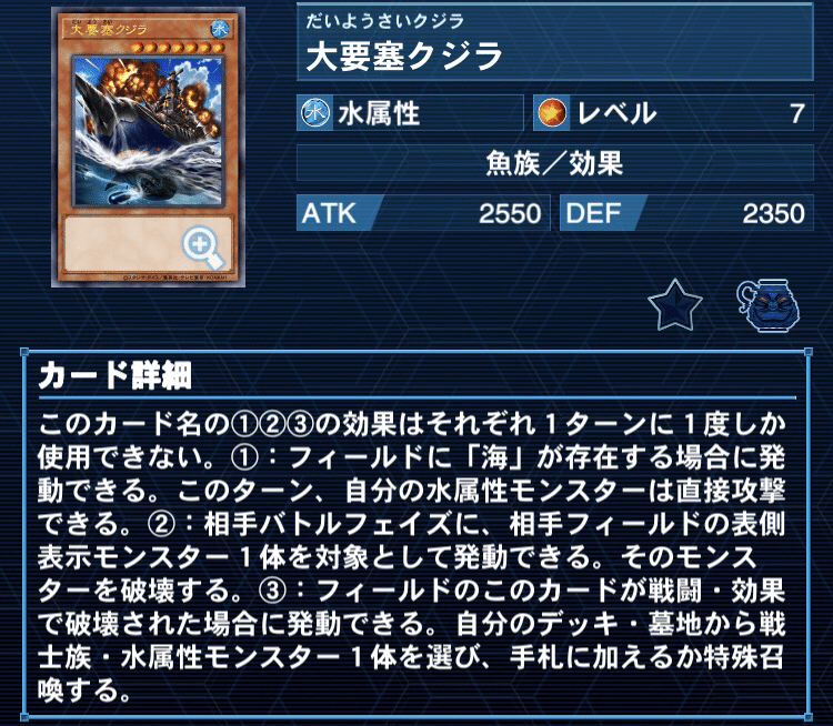 m41989394399_1.jpg?1730675028