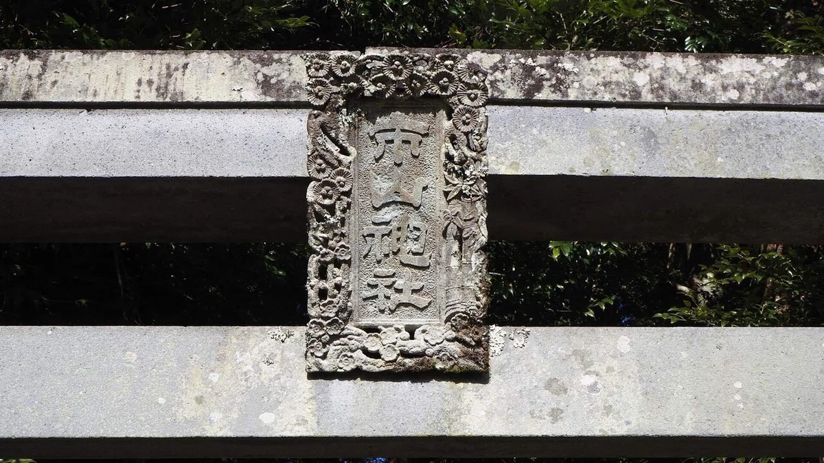 画像17
