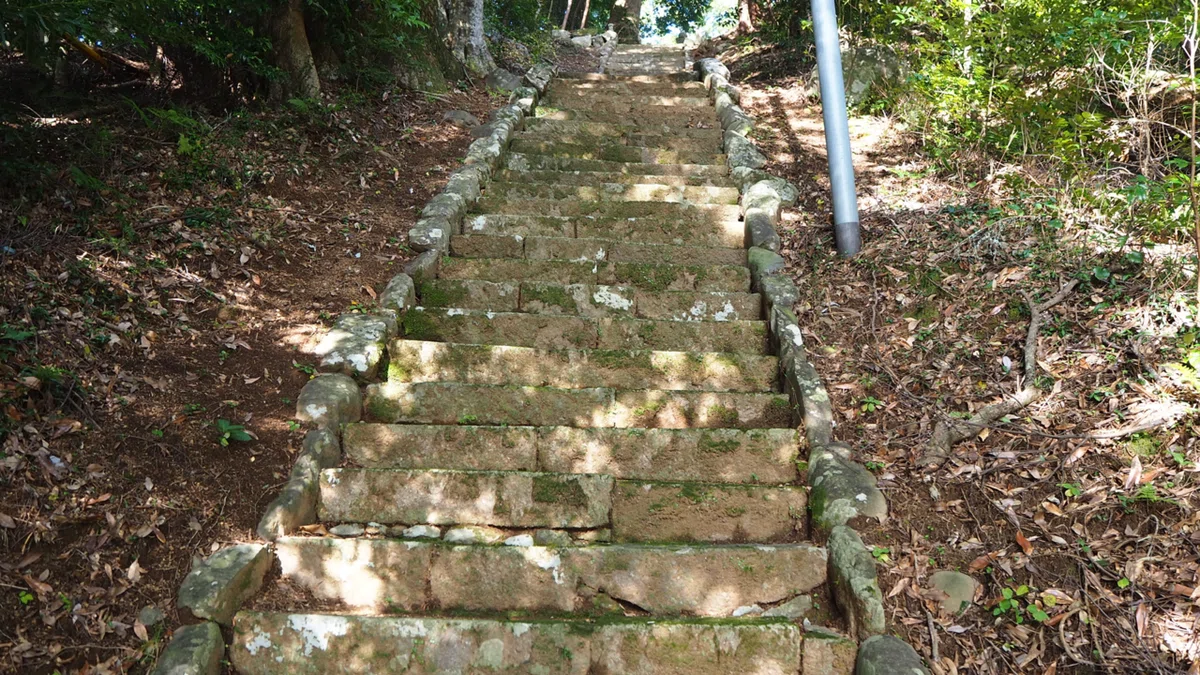 画像18