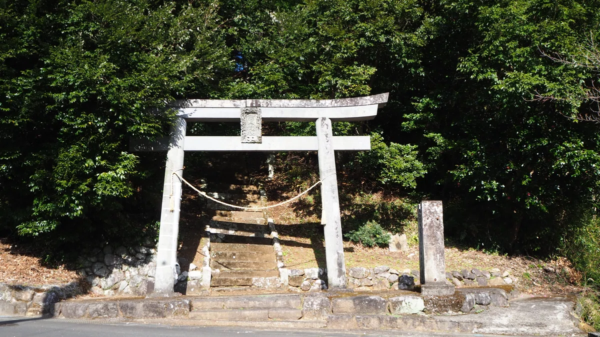 画像16