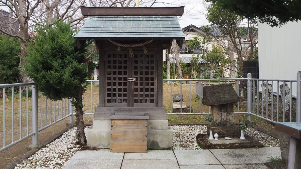 画像49