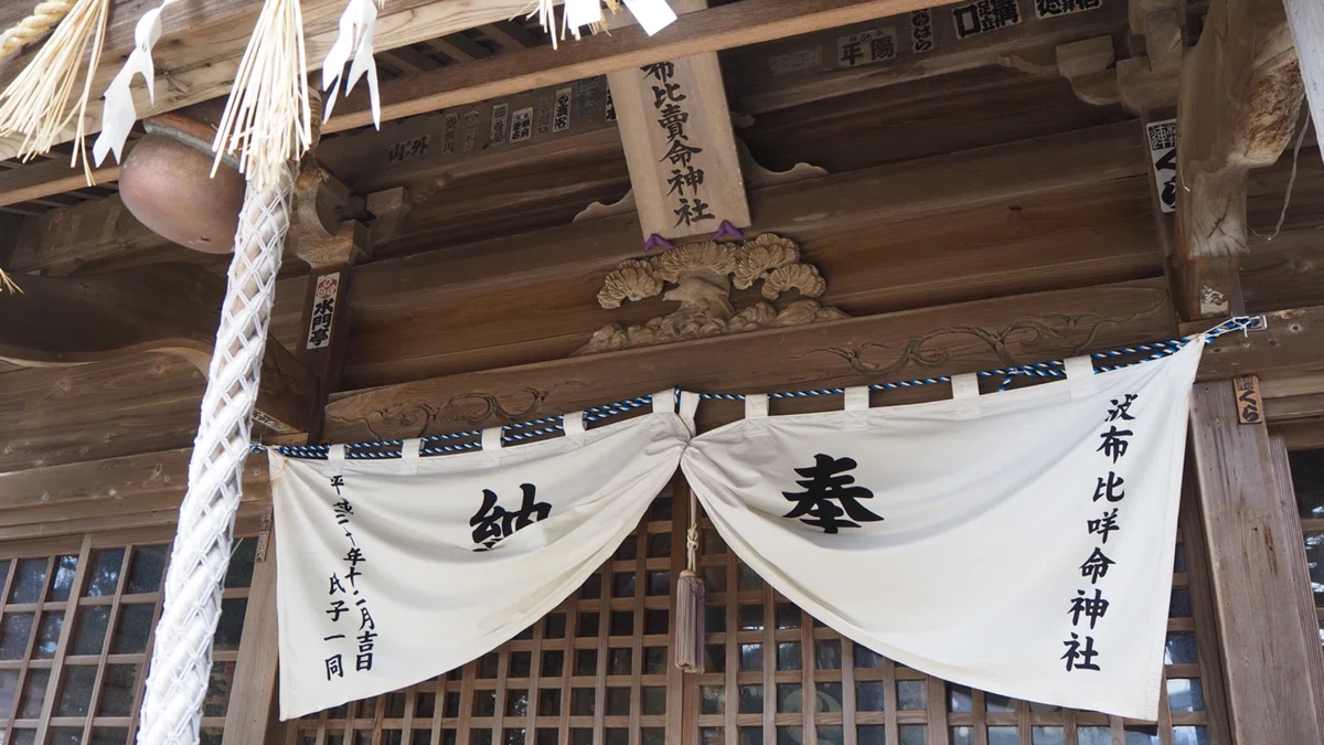 画像43