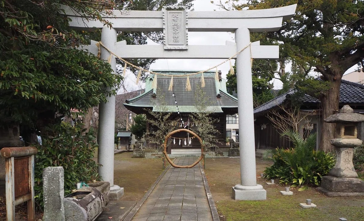 画像47