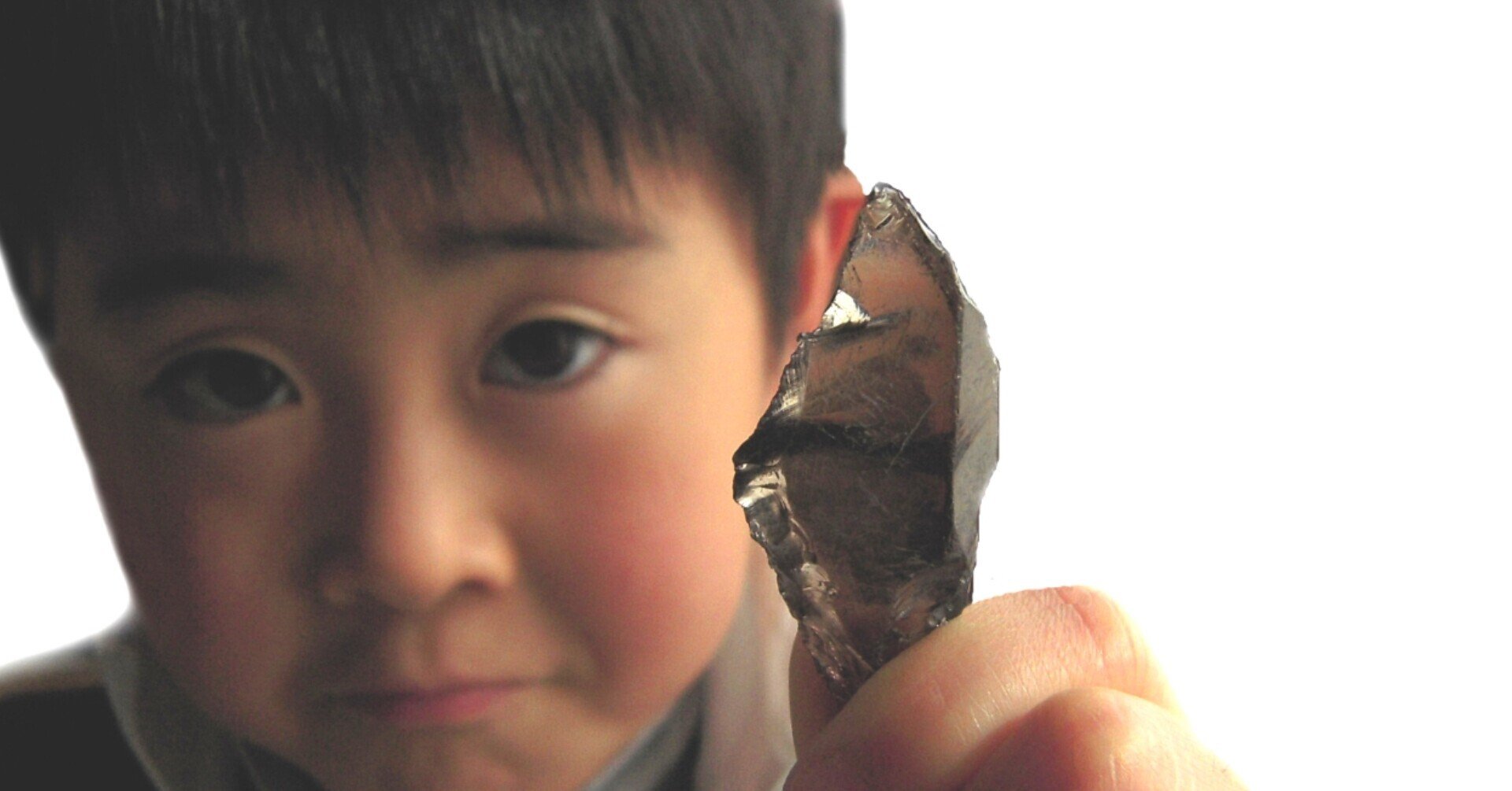 ＼半額SALE／ 14歳 旧石器ごころを目覚めさせた石器｜八ヶ岳旧石器研究グループ その他