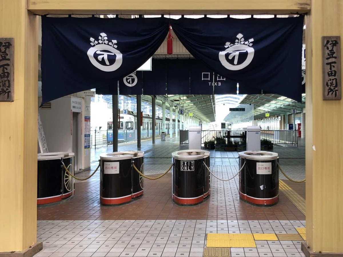 画像51