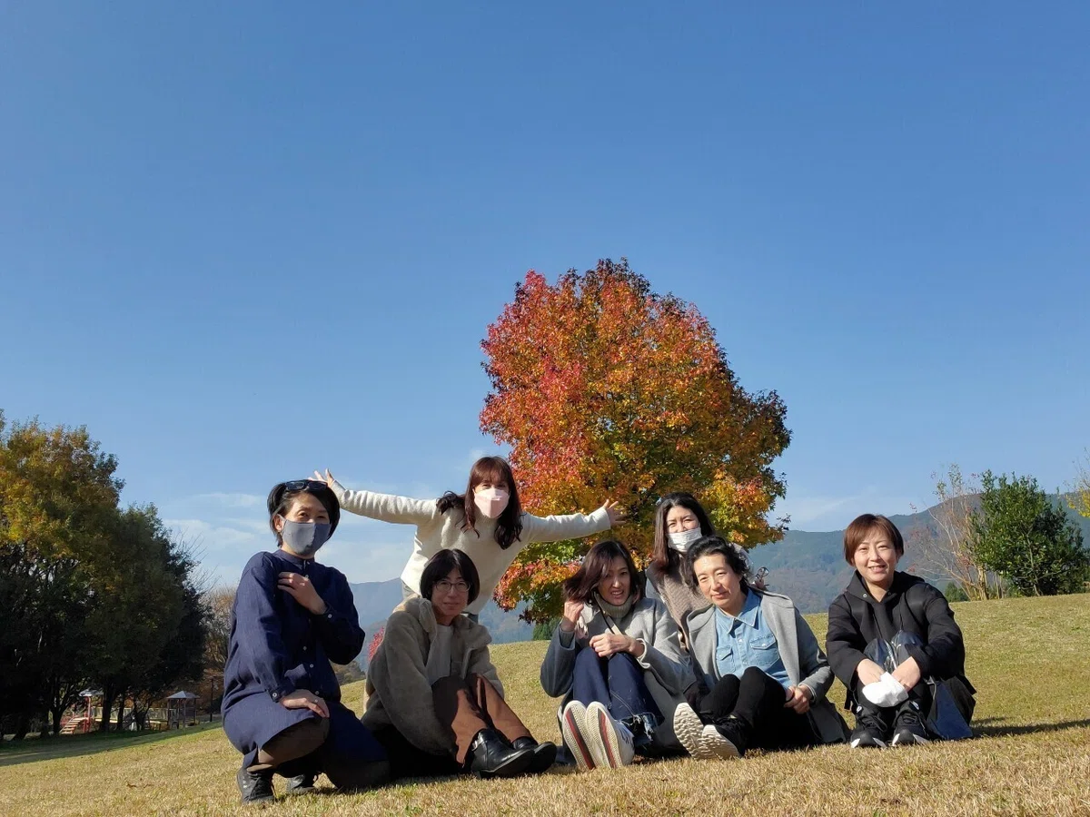 LINE_ALBUM_2021.11.19湖西紀行_211120_51