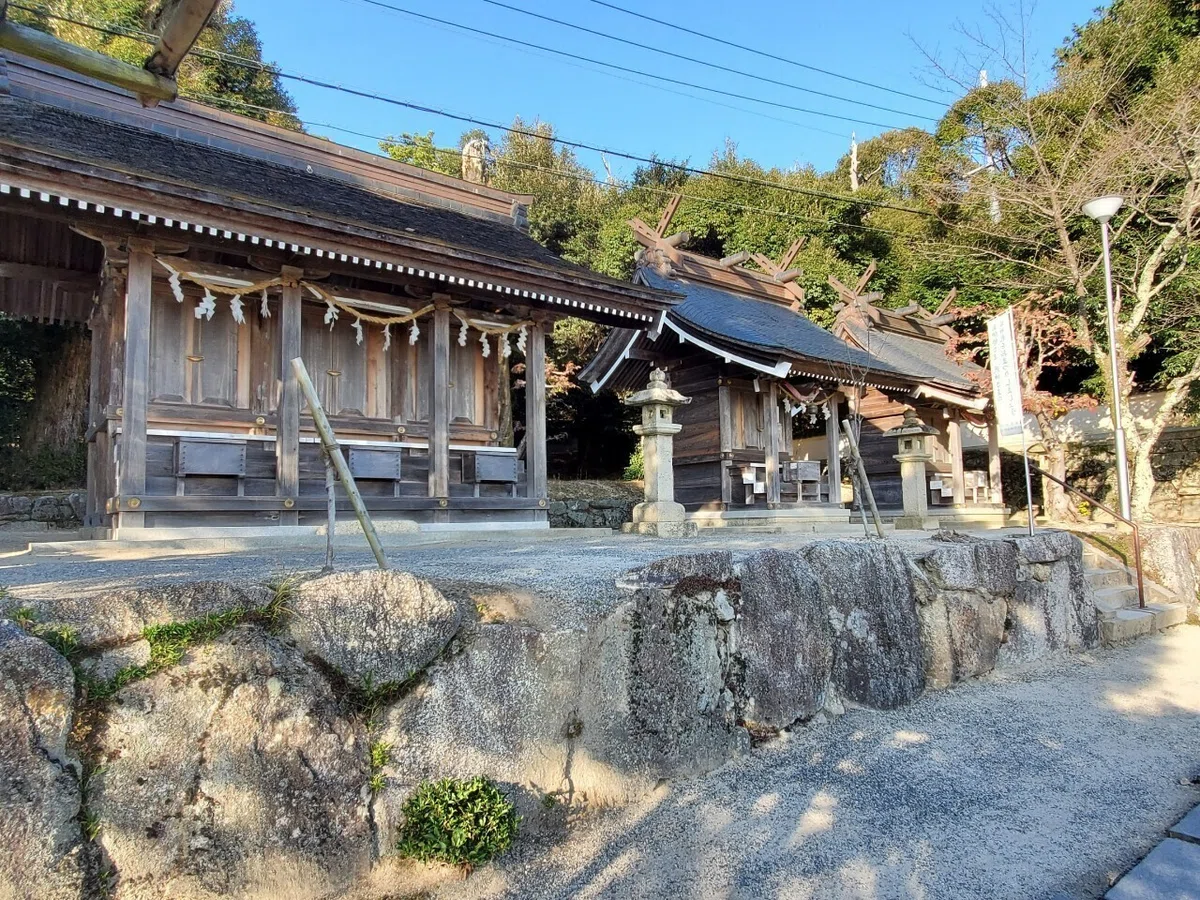 LINE_ALBUM_2021.11.19湖西紀行_211120_59