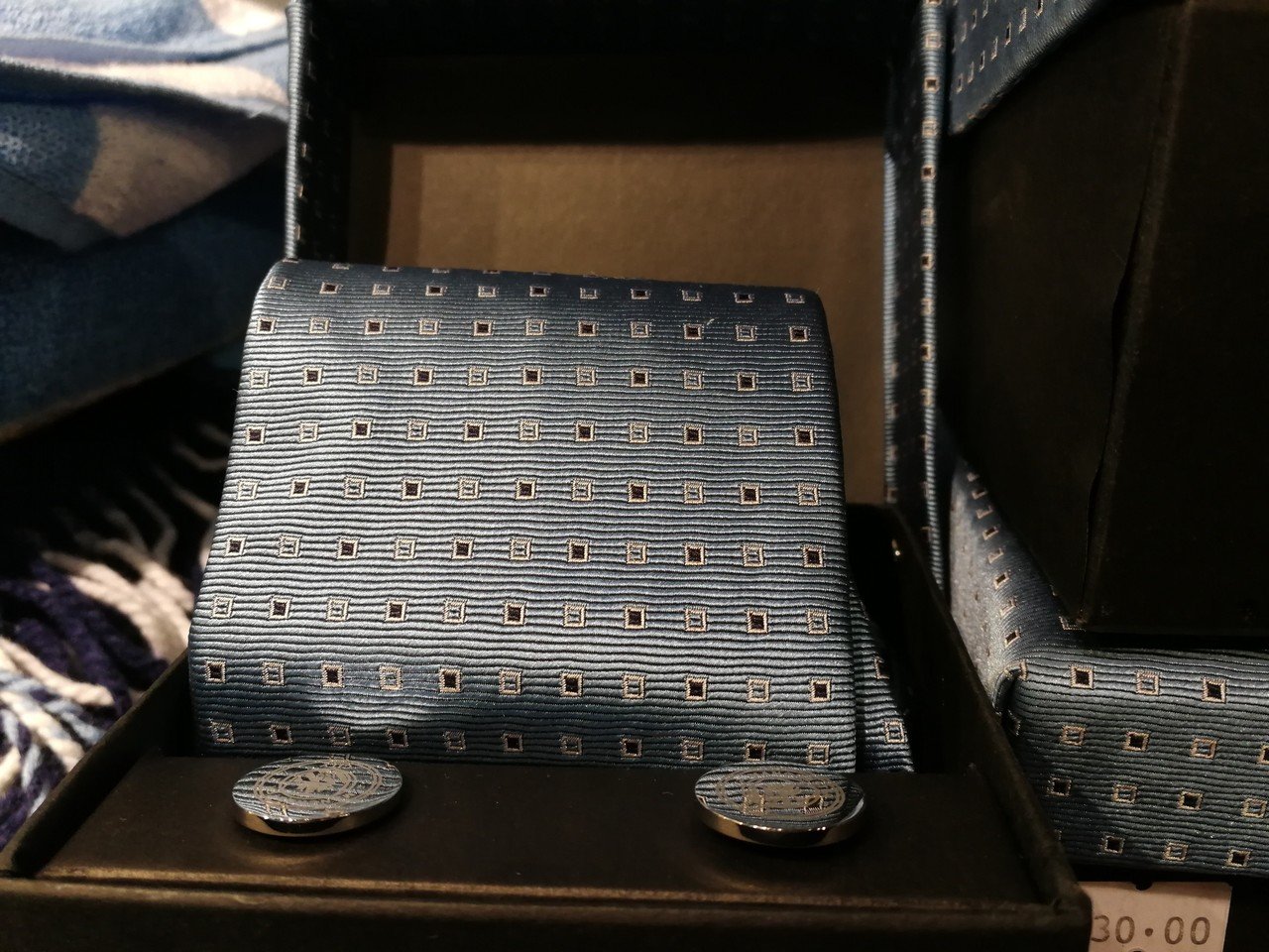 マンチェスター・シティのグッズ展開｜熊本拓真