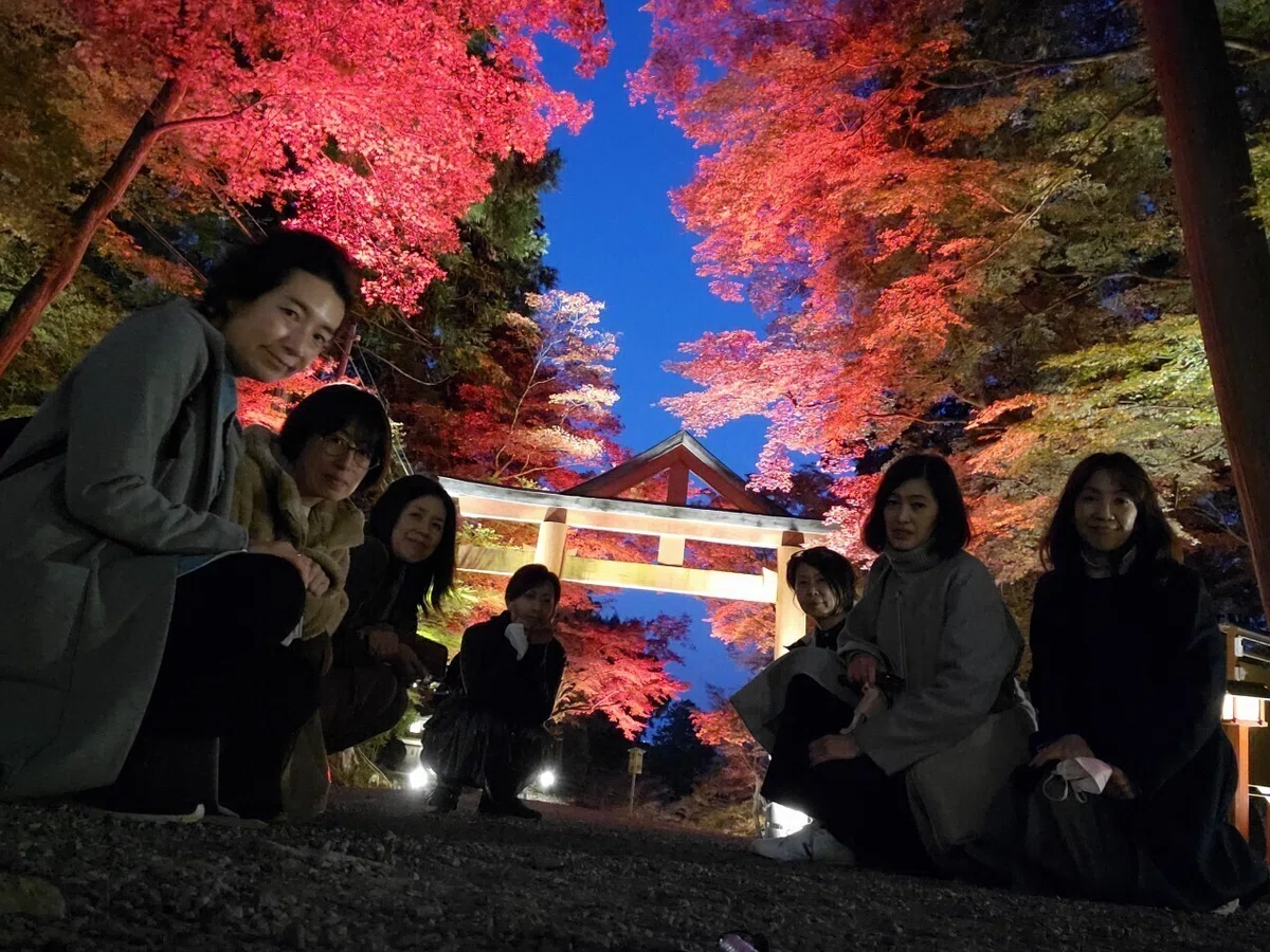 LINE_ALBUM_2021.11.19湖西紀行_211120_89