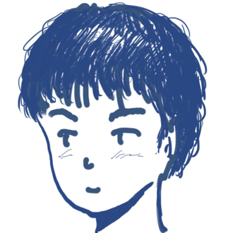 すうち