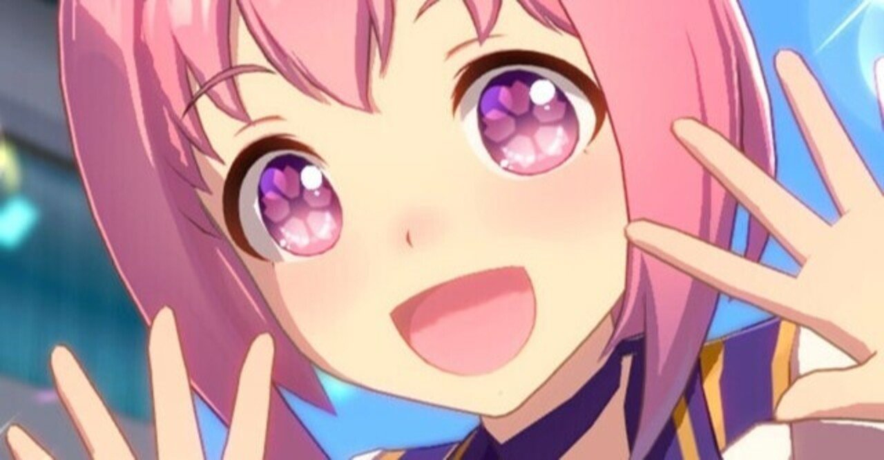 遊戯王Advent Calendar6日目 夜の部】フリー対戦における「妨害