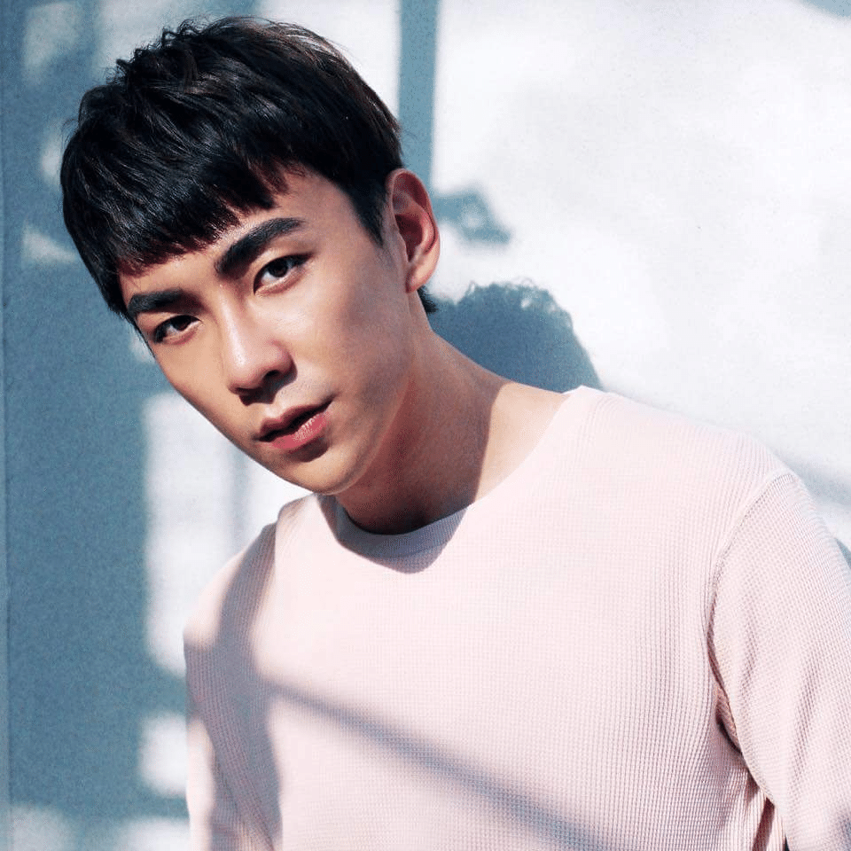 History マイ ヒーロー 離れて 離さないで ボクの悪魔 編 30代貴腐人 元腐女子 が見事に台湾blドラマにハマった話 凛音 Note