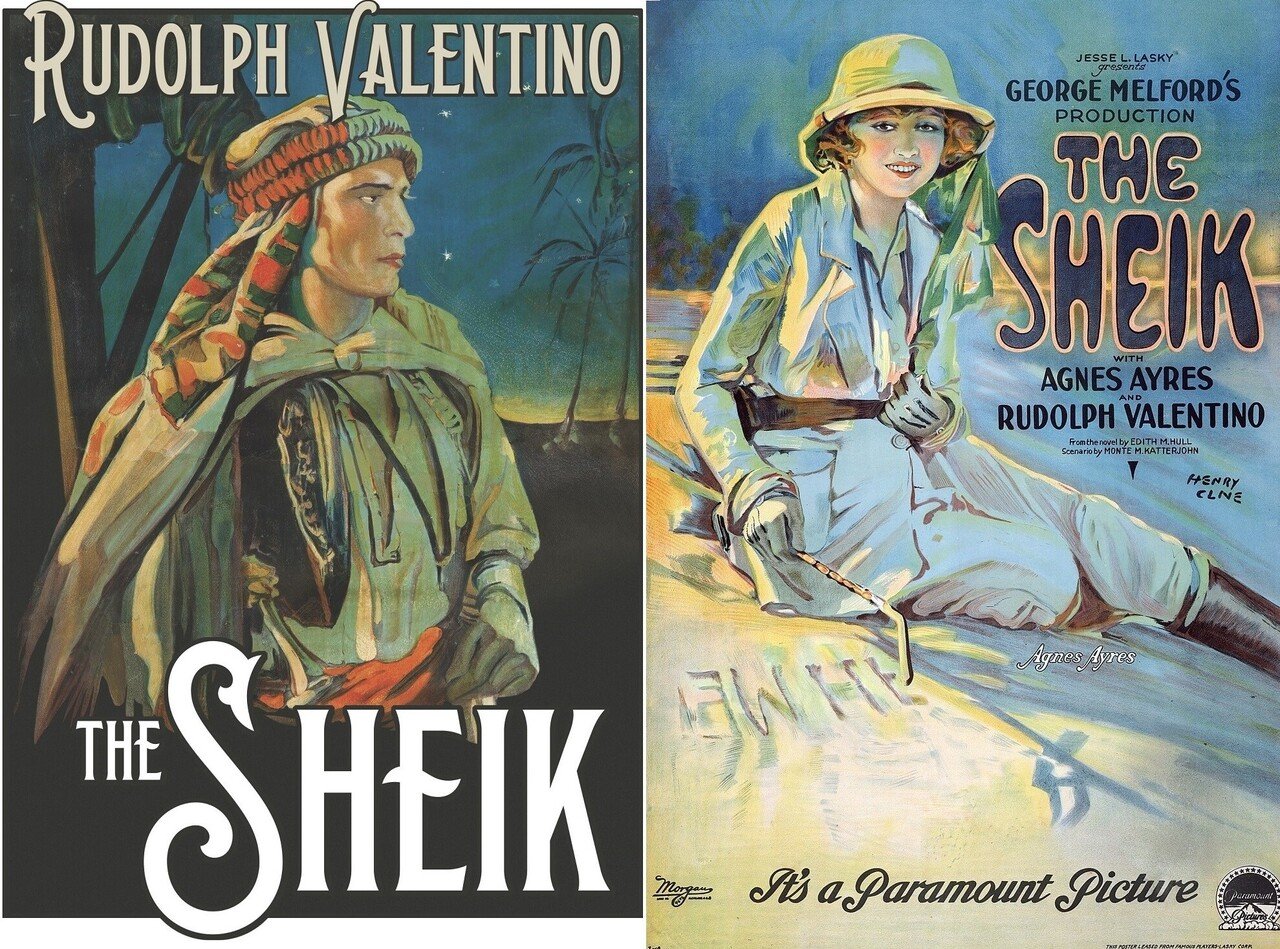 20世紀アメリカ映画事典 : 1914-2000日本公開作品記録 索引 20世紀アメリカ映画事典 : 1914-2000日本公開作品記録 索引