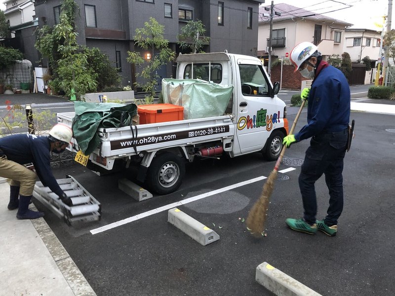 繝輔ぃ繧､繝ｫ_023