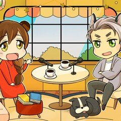 たぬぽとブルさんのあるある本読書会 3冊目『認知症世界の歩き方』編(その1)