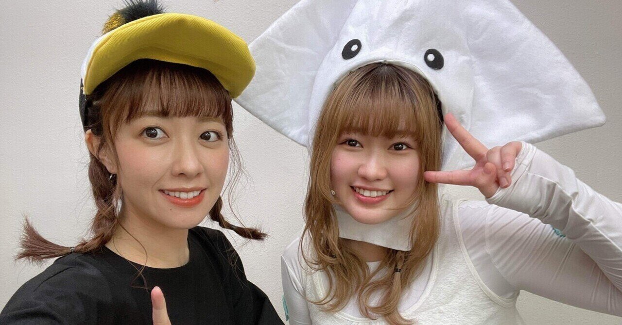 最近？！｜ayaka_hirose