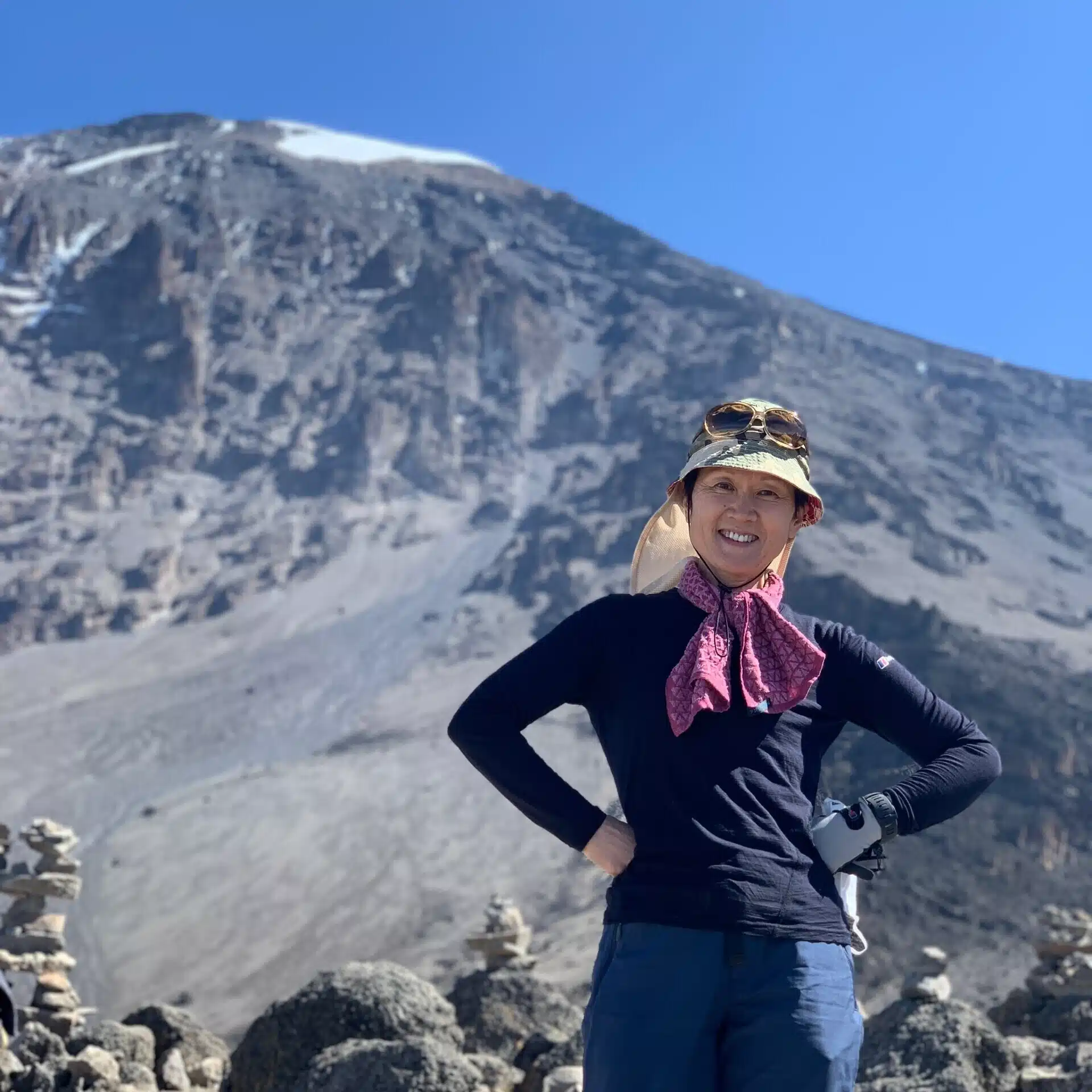 みやのゆきこ