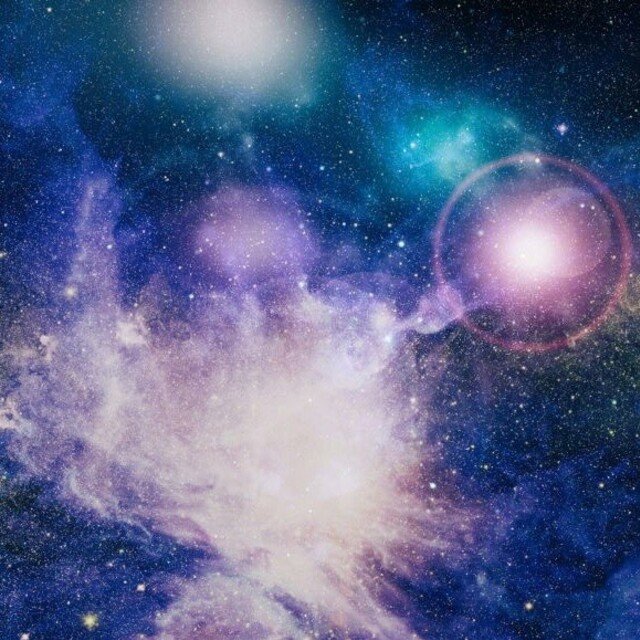 ヒーリングミュージック 睡眠 瞑想などにおすすめ 著作権フリー 自律神経 A005 著作権フリーヒーリングミュージック Youtube 作業用bgm 動画用 店舗音楽 店内bgm 睡眠用音楽などに Note