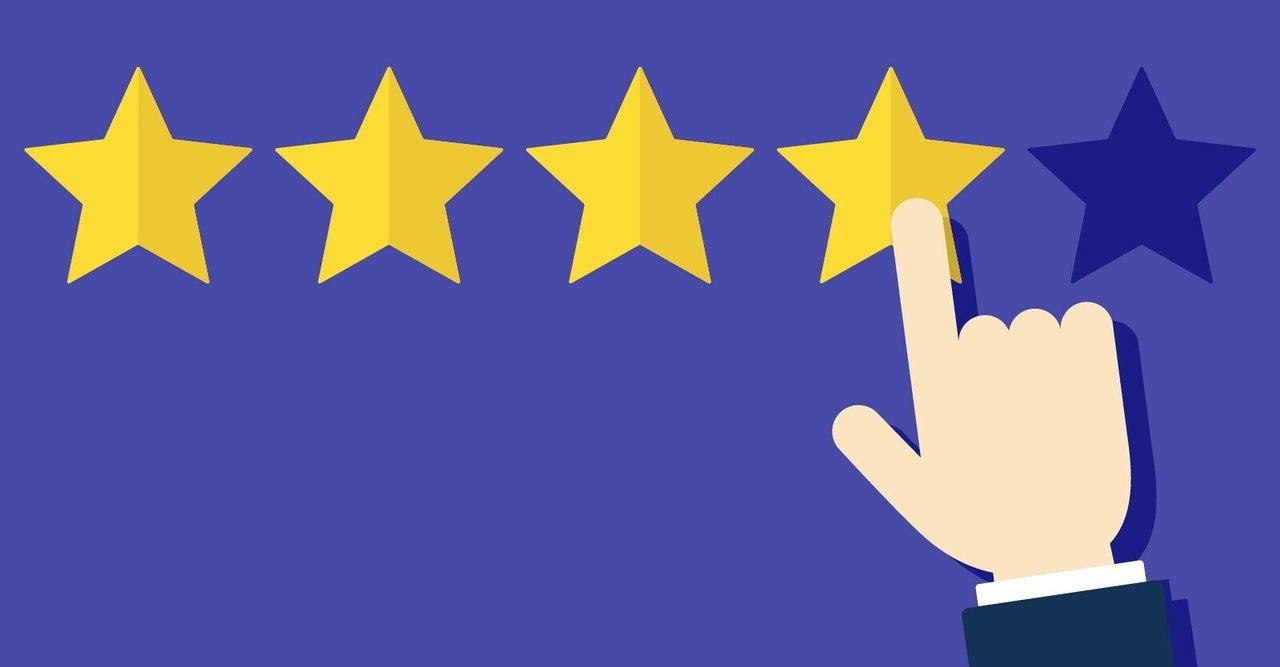 User Insights + Get your website reviewed by real people + Get your website reviewed by real people