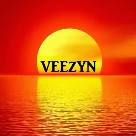 veezyn