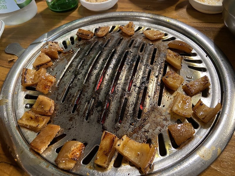 画像10