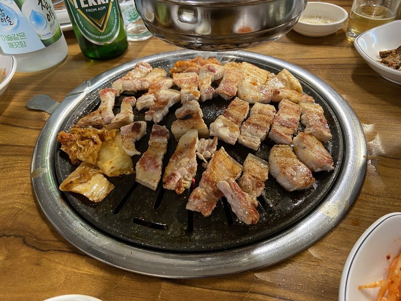 画像9