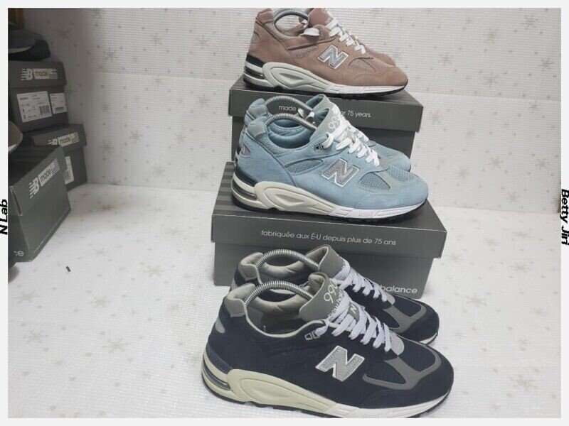 デンゼル・ワシントン直筆サイン入り2Lサイズ写真‥イコライザー Amazon.co.jp: デンゼルワシントン直筆サイン入り2Lサイズ写真